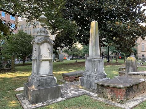 find a grave north carolina|Cemeteries in Charlotte, North Carolina .